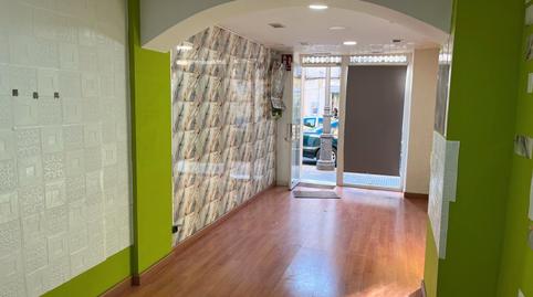 Photo 5 of Premises to rent in Calle de Stuart, 63, Centro, Aranjuez