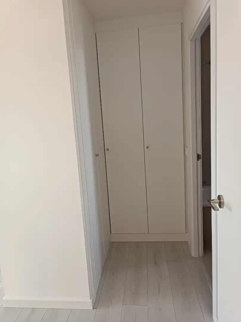 Pis amb piscina de lloguer a Nuevo Bulevar, imagen 13