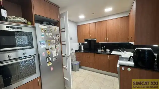 Casa a schiera in vendita a Vilafant, imagen 7