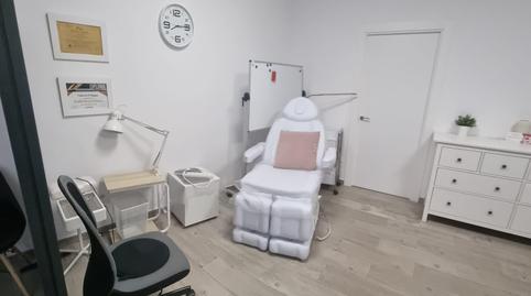 Photo 4 of Premises to rent in El Puerto - Romanilla, Roquetas de Mar