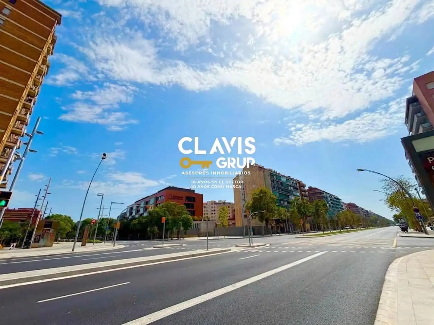 Piso con ascensor en venta en Sant Andreu, imagen 21
