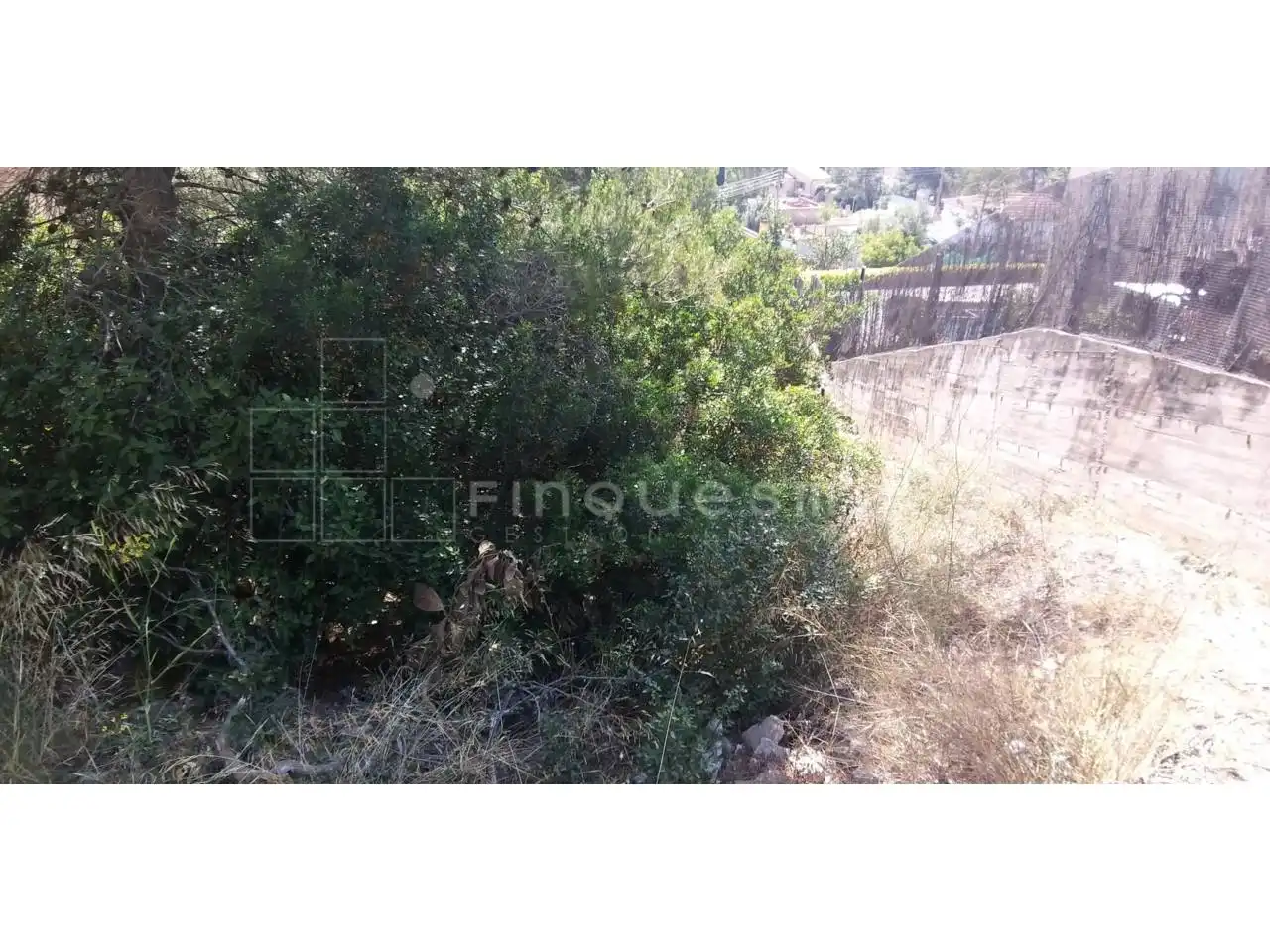 Terreno residencial en venta en Vacarisses, imagen 7