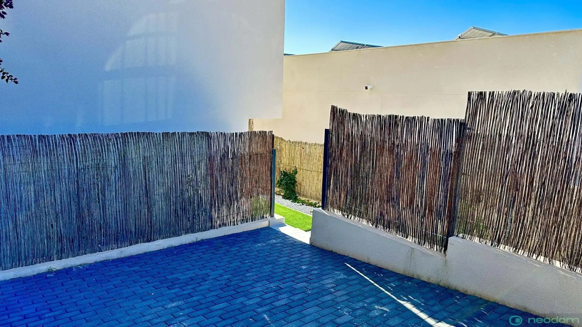 Casa en venta en Algorfa, imagen 29