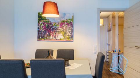 Photo 5 of Flat for sale in Centre - Estació, Gavà