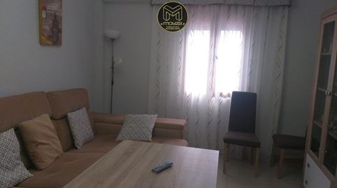 Foto 3 von Haus oder Chalet zum Verkauf in Alcaudete, Jaén