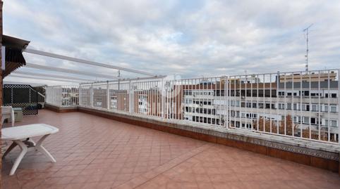 Photo 5 of Flat for sale in Niño Jesús, Madrid