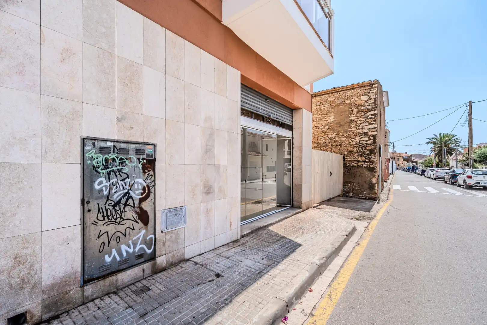Local comercial en venda a Vandellòs i l'Hospitalet de l'Infant, imagen 13