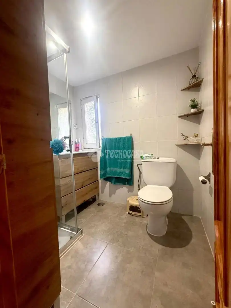 Appartement avec terrasse à vendre à Brihuega, imagen 18