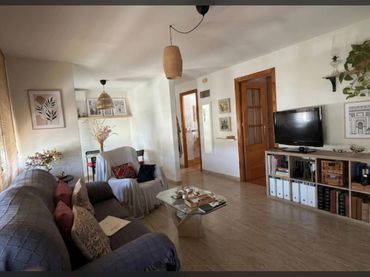 Appartamento in vendita a N/A