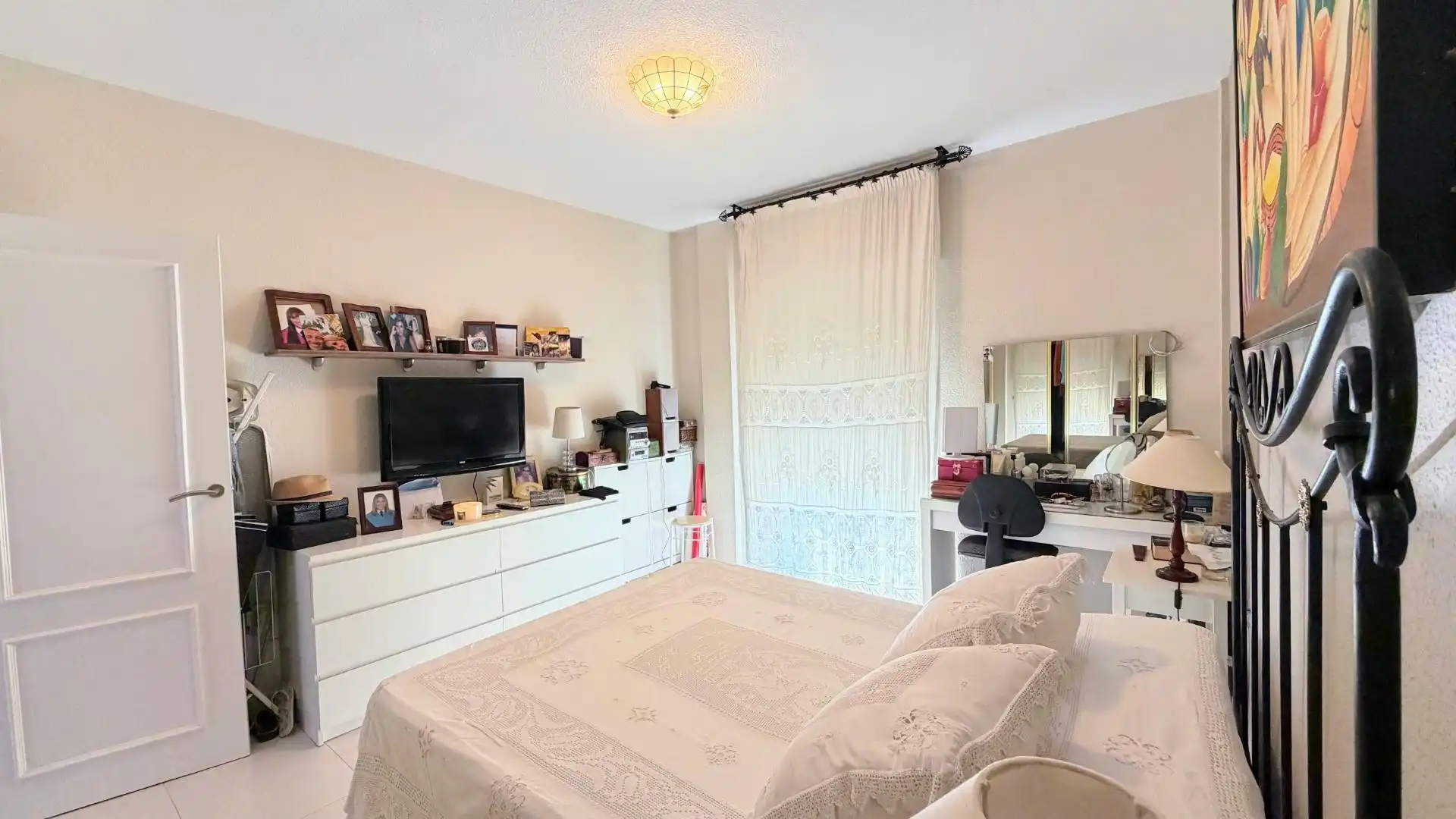 Casa a schiera con piscina in vendita a El Pinillo, imagen 37