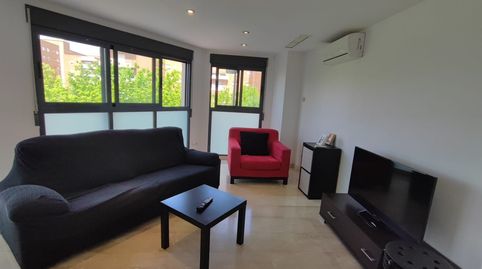 Photo 2 of Flat for sale in Sueca ciudad, Sueca