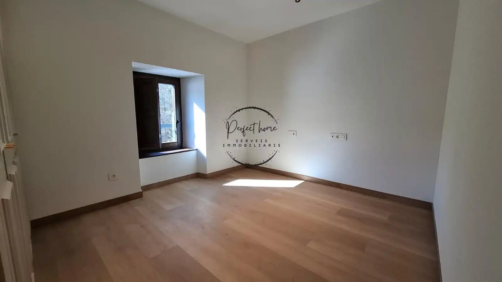 Casa de lloguer a La Massana pueblo, imagen 19