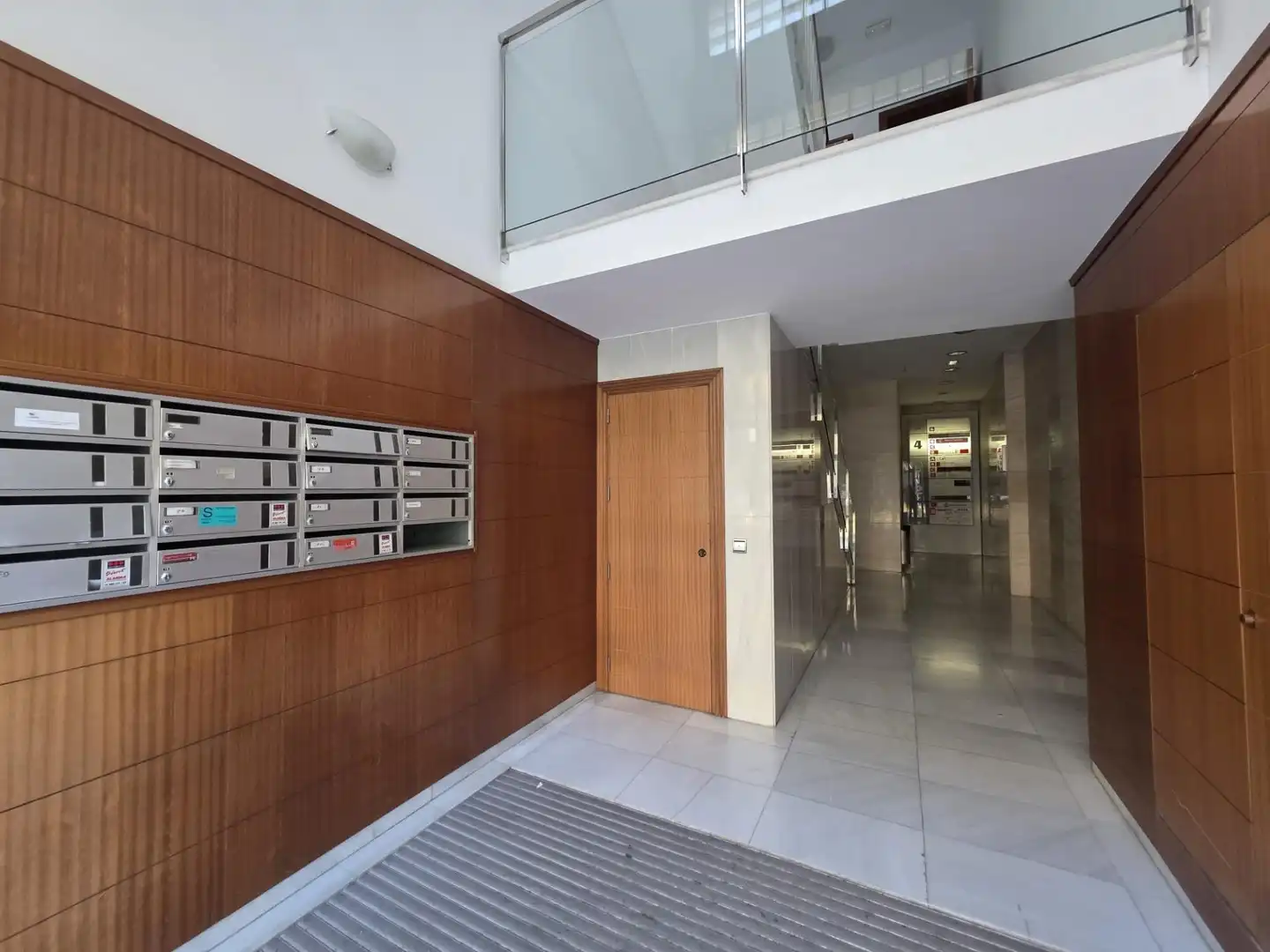 Office for sale in El Ejido