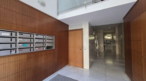 Photo 4 of Office for sale in Pabellón - Estación - El Corte Inglés, El Ejido