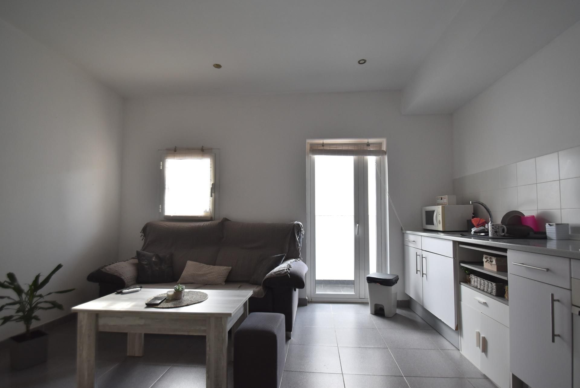 Wohnung zum verkauf in Calle Lleo, Nord, Vilanova i la Geltrú