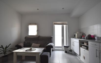 Flat for sale in Vilanova i la Geltrú  with Terrace