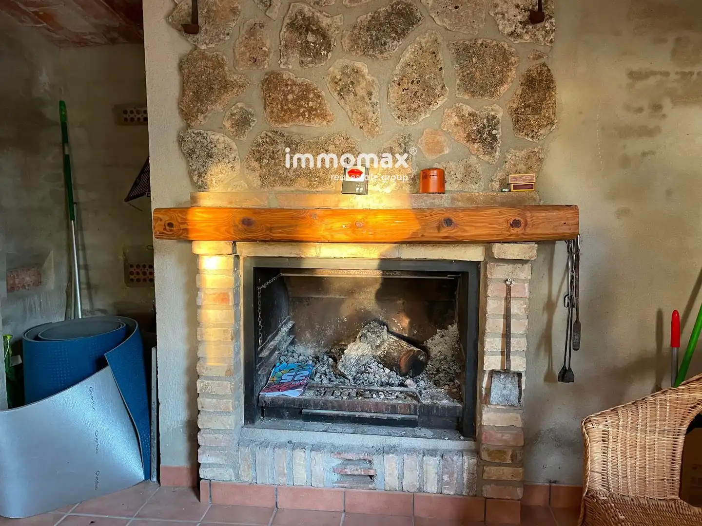 Terreny residencial en venda a 106, imagen 16