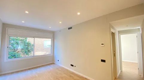 Foto 5 von Wohnung zur Miete in Carrer del Bisbe Sivilla, Sant Gervasi i la Bonanova, Barcelona Capital
