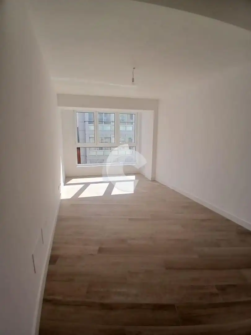 Flat with lift for sale in Centro - Juan Flórez - Plaza Pontevedra