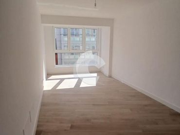 Wohnung mit Aufzug zum Verkauf in Centro - Juan Flórez - Plaza Pontevedra