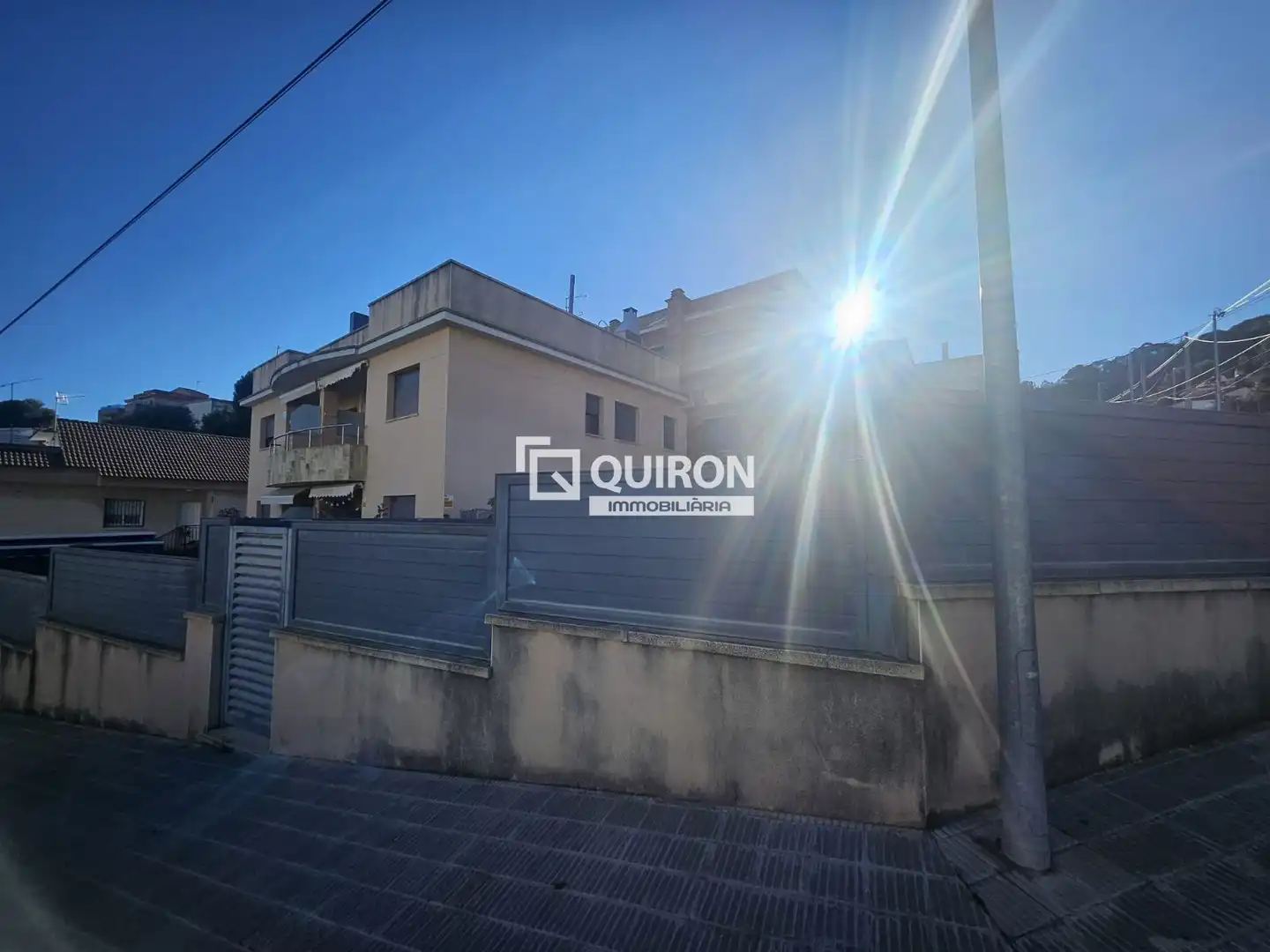 Appartement avec piscine à vendre à Segur de Calafell, imagen 18