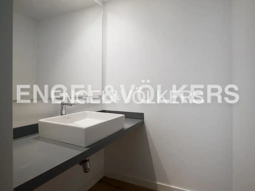 Flat for sale in Parque Ribalta - Plaza de Toros