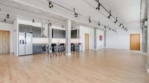 Photo 5 of Attic for sale in Simancas, Madrid