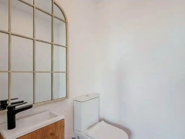 Casa en venta en Av. Llimoners 42, imagen 27
