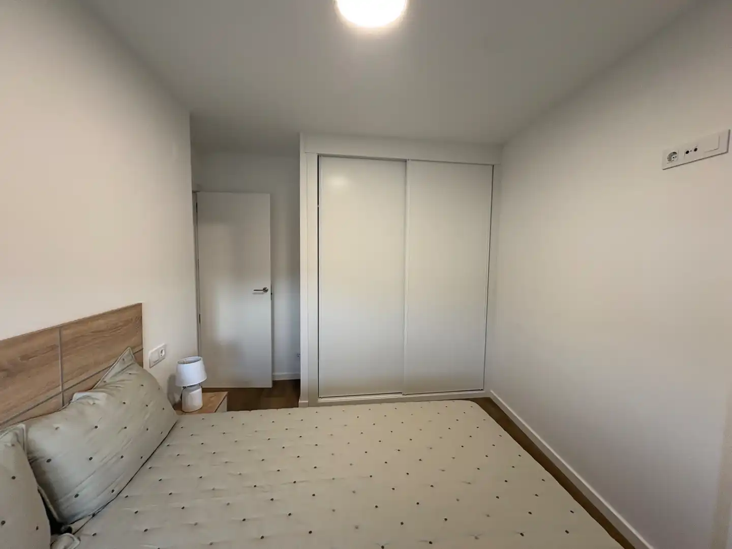 Appartamento con ascensore in vendita a Rúa Granxa, imagen 18
