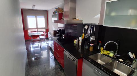 Foto 5 de Piso en venta en La Seu d'Urgell, Lleida