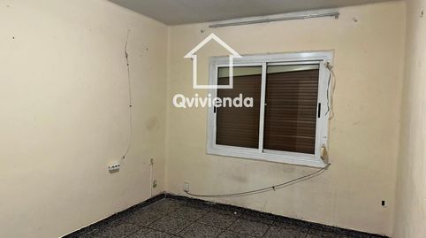 Foto 5 de Pis en venda a Miguel de Cervantes, Plana Lledó, Mollet del Vallès