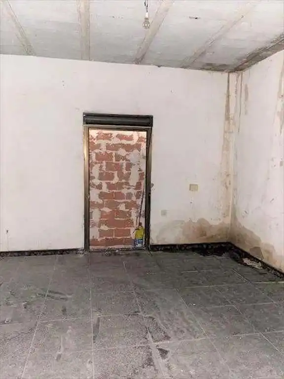 Casa o chalet en venta en Ctra. Circunvalación - La Magdalena