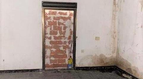 Photo 5 of House or chalet for sale in Ctra. Circunvalación - La Magdalena, Jaén