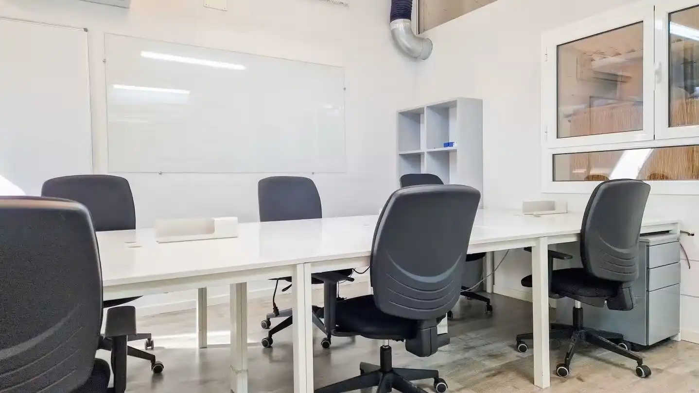 Piso en venta en Hernani con Aire acondicionado y Calefacción