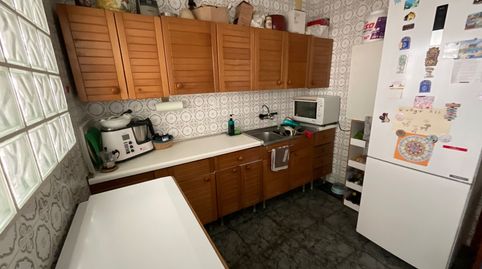 Foto 3 de Casa o chalet en venta en Cueva de Menga, Antequera