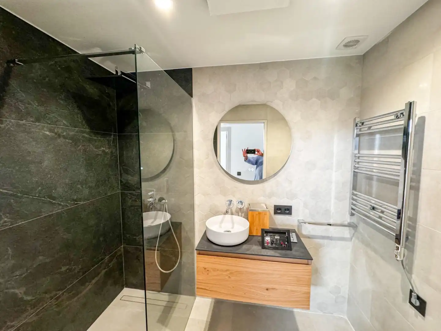 Casa o xalet en venda a Alcúdia - Carrer de Josep Pla, Bacarés - Manresa - Bonaire