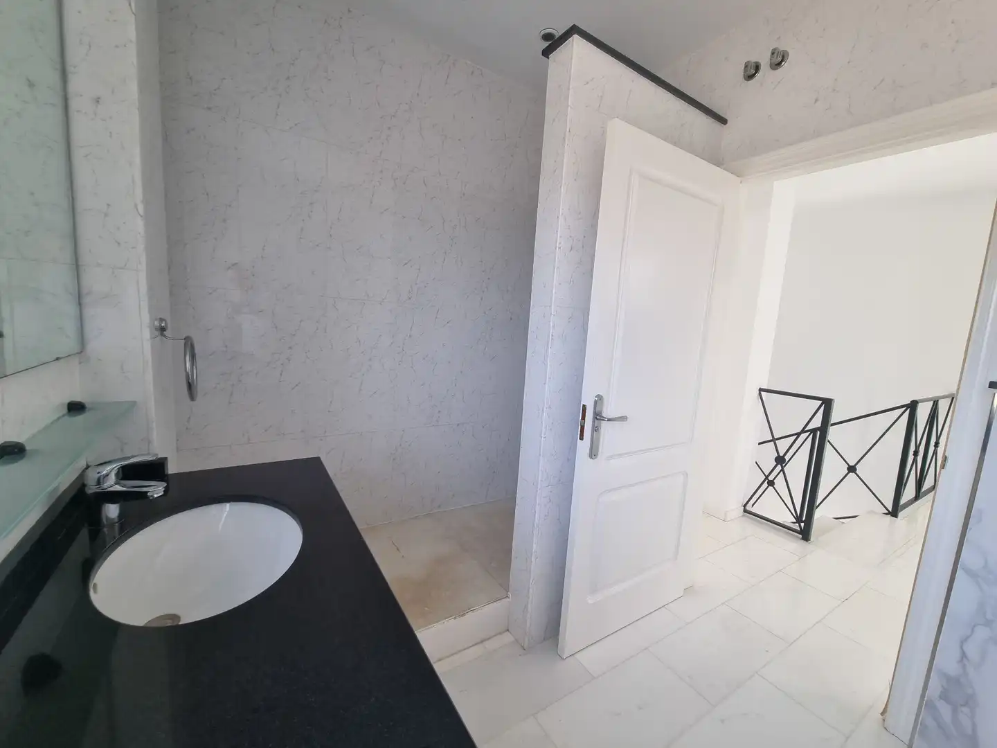 Casa con piscina in vendita a Villafranco del Guadalhorce, imagen 25