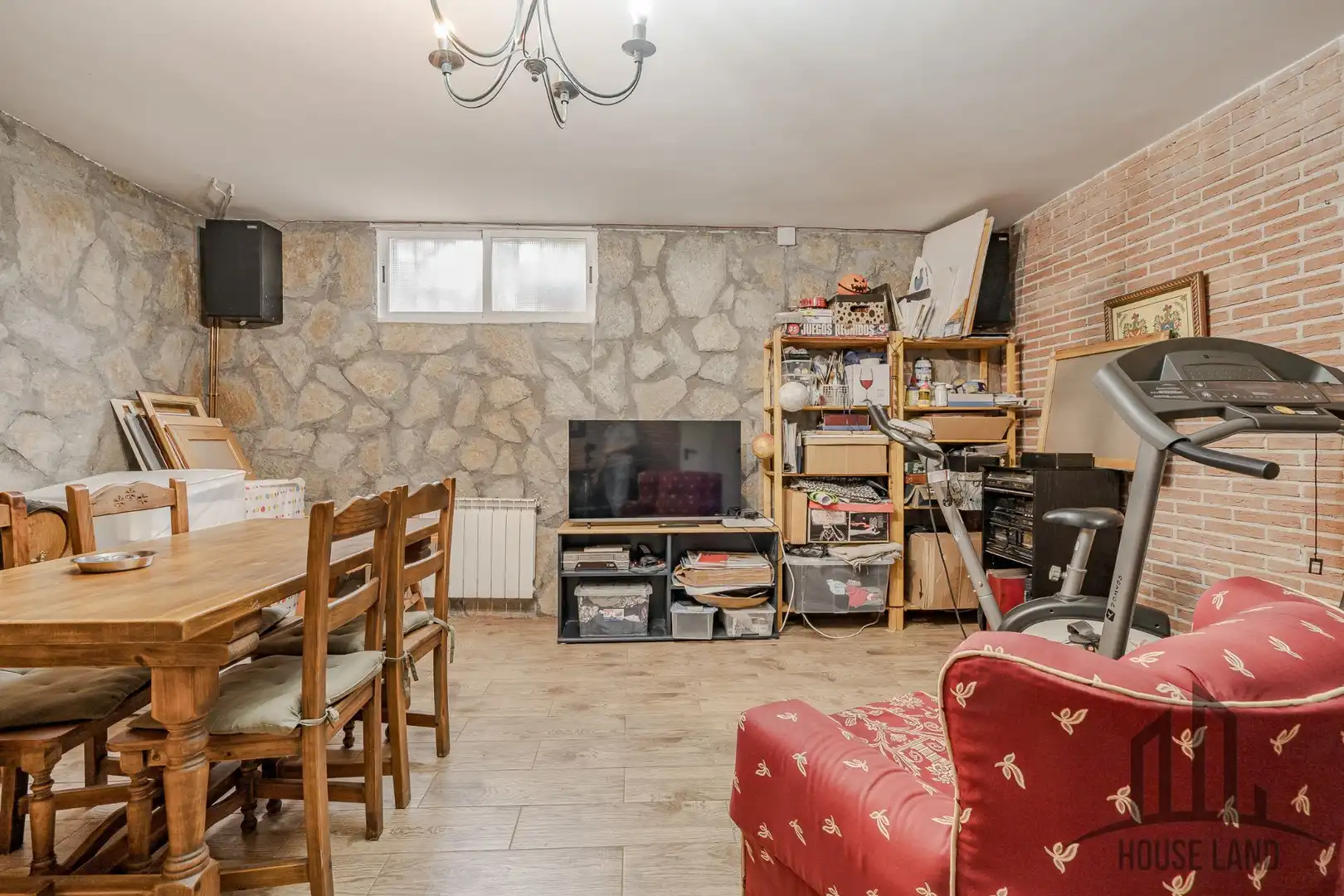 Casa o chalet en venta en Meco pueblo