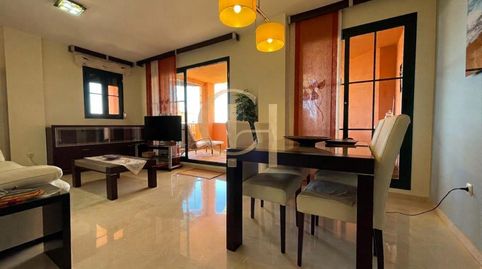 Photo 5 of Flat for sale in Viena, Golf Bahía, Finestrat