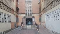 Flat for sale in  Murcia Capital