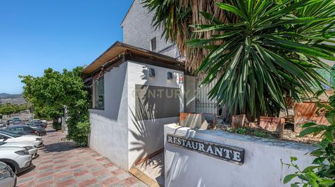 Photo 2 of Premises to rent in Avenida Miguel de Cervantes, 72, Nueva Andalucía, , 72, Rodeo Alto - Guadaiza - La Campana, Marbella