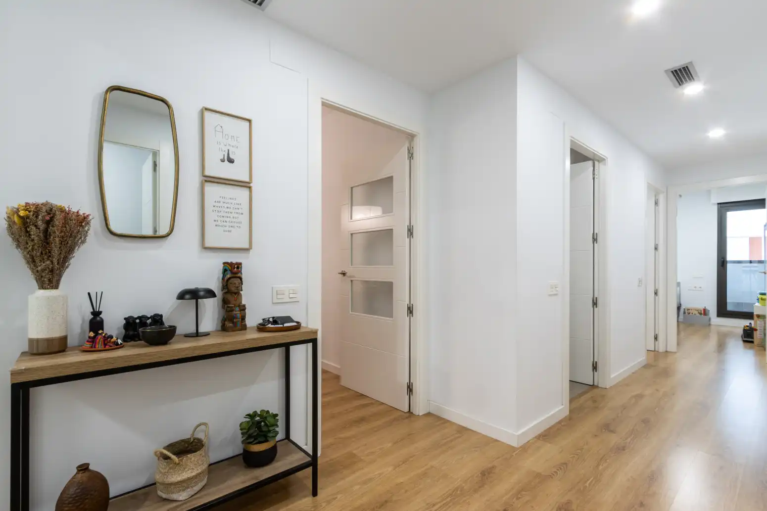 Appartement avec terrasse à vendre à Centre, imagen 27