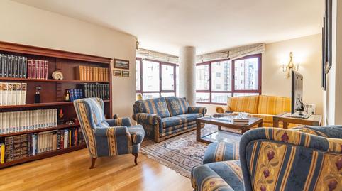 Photo 2 of Flat for sale in Vistalegre, Murcia