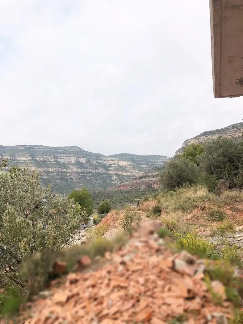 Haus oder Chalet zum Verkauf in Bigues i Riells del Fai