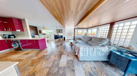 Photo 5 of House or chalet to rent in Avinguda Albufereta, Albufereta, Alicante