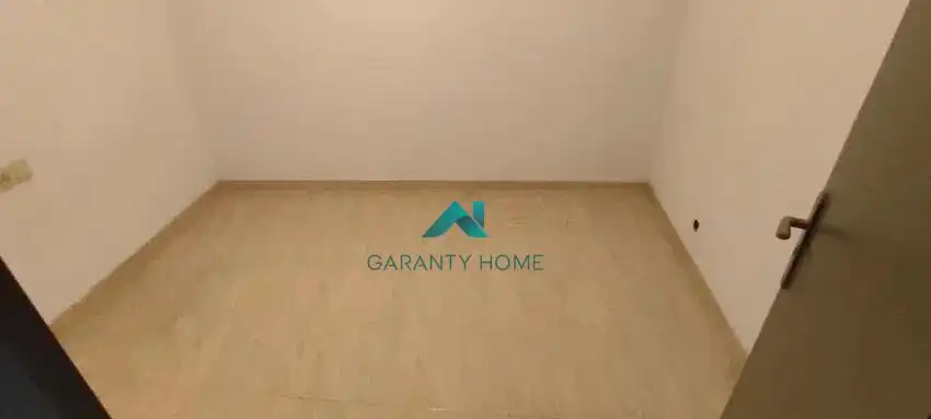 Casa o chalet en venta en Bellvís con Terraza