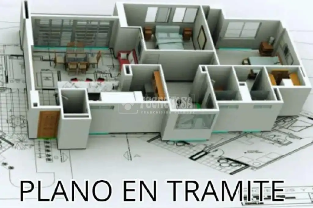 Garage for sale in Santa Coloma de Gramenet