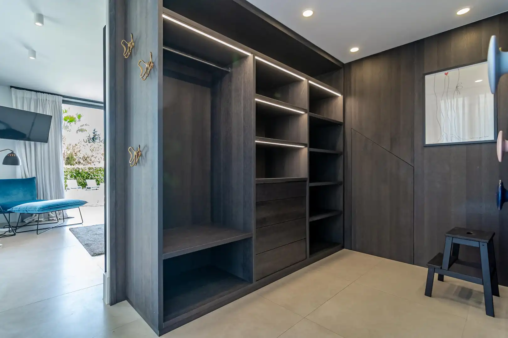 Casa con terraza en venta en Nueva Andalucía, imagen 32