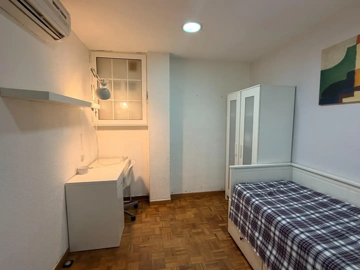 Local de alquiler en Barcelona, Barcelona