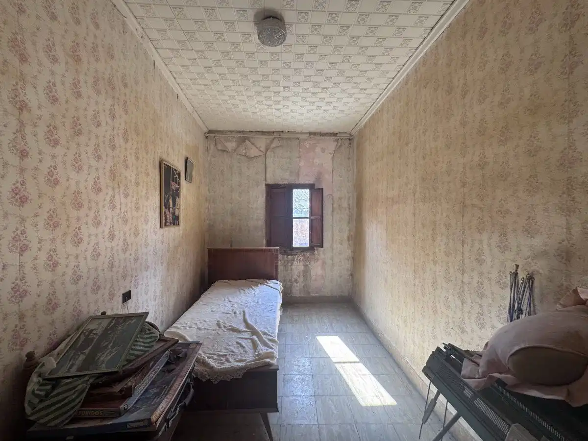 Maison avec terrasse à vendre à SAN VICENTE, imagen 18
